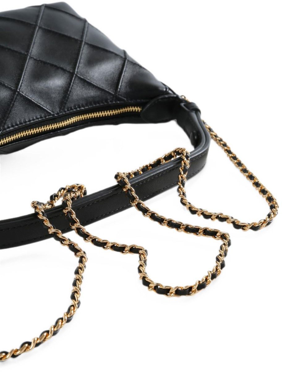 Tory Burch Bags Black Zwart