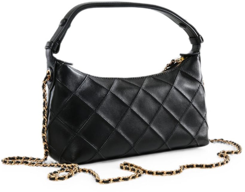 Tory Burch Bags Black Zwart
