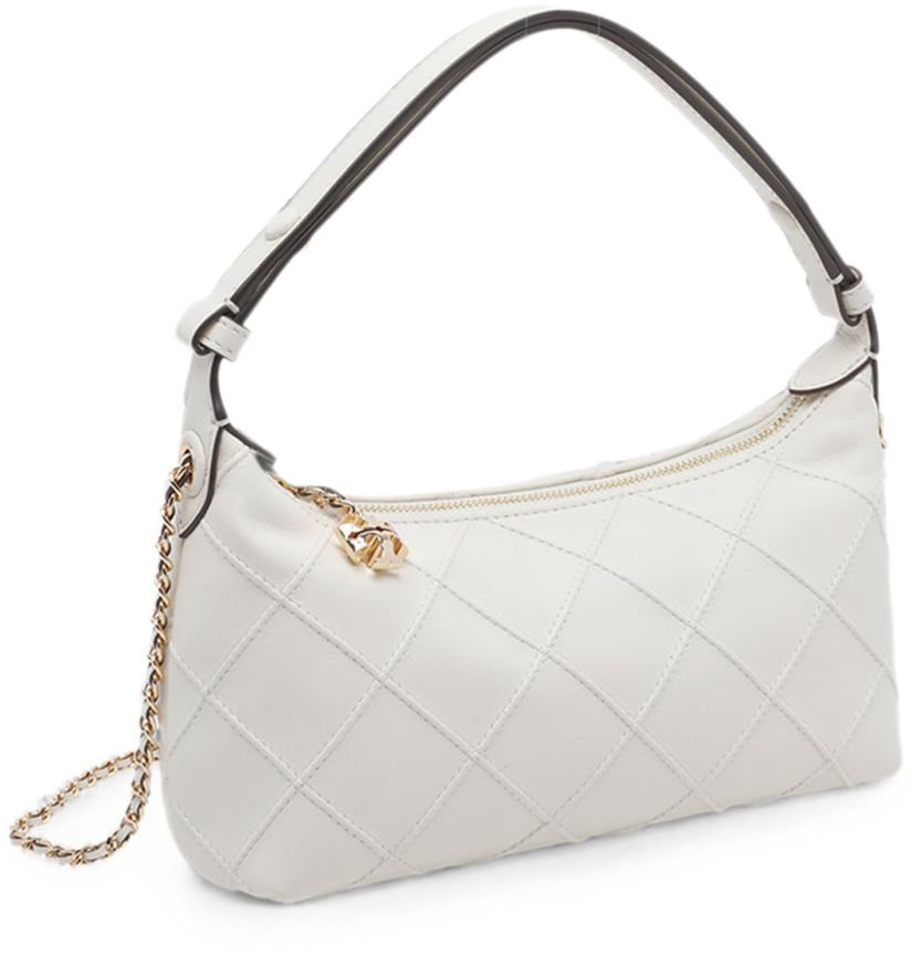 Tory Burch Bags Ecru Wit