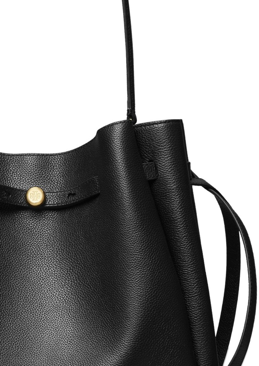 Tory Burch Bags Black Zwart