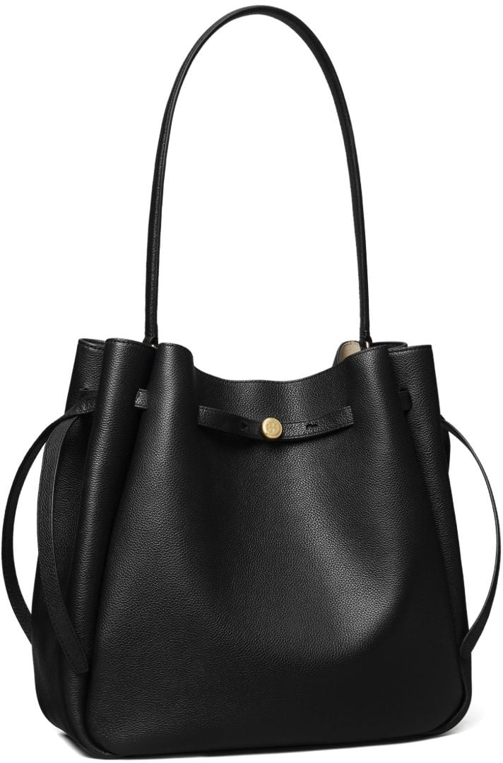 Tory Burch Bags Black Zwart