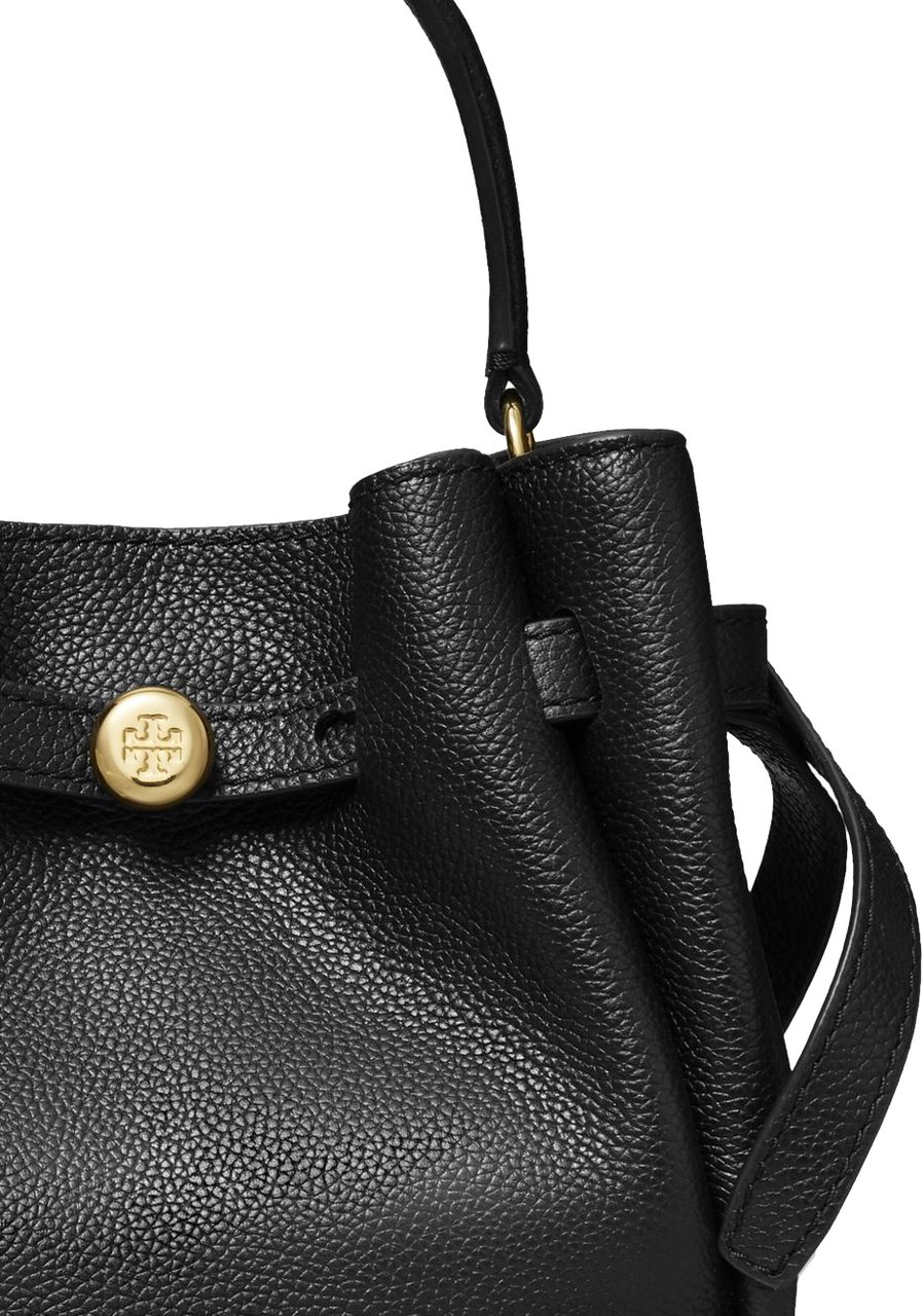 Tory Burch Bags Black Zwart