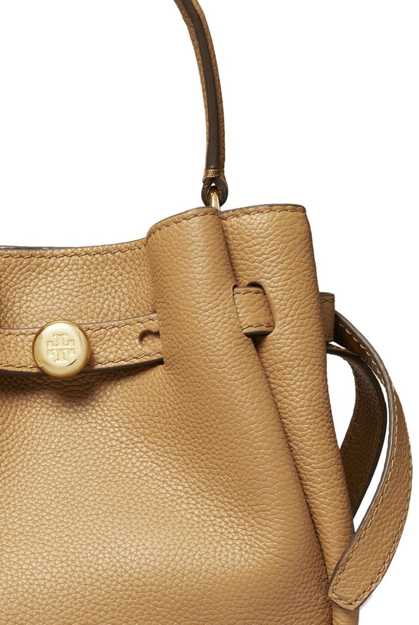 Tory Burch Bags Brown Beige