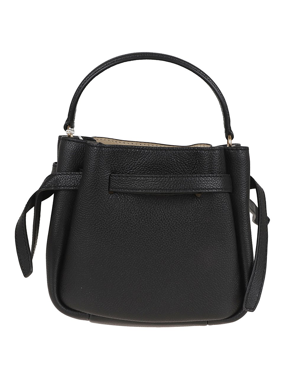 Tory Burch TORY BURCH 179988.ROMY Zwart