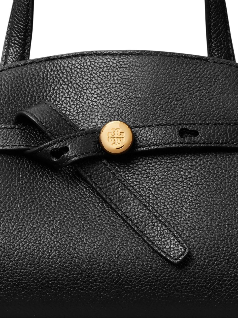 Tory Burch Bags Black Zwart