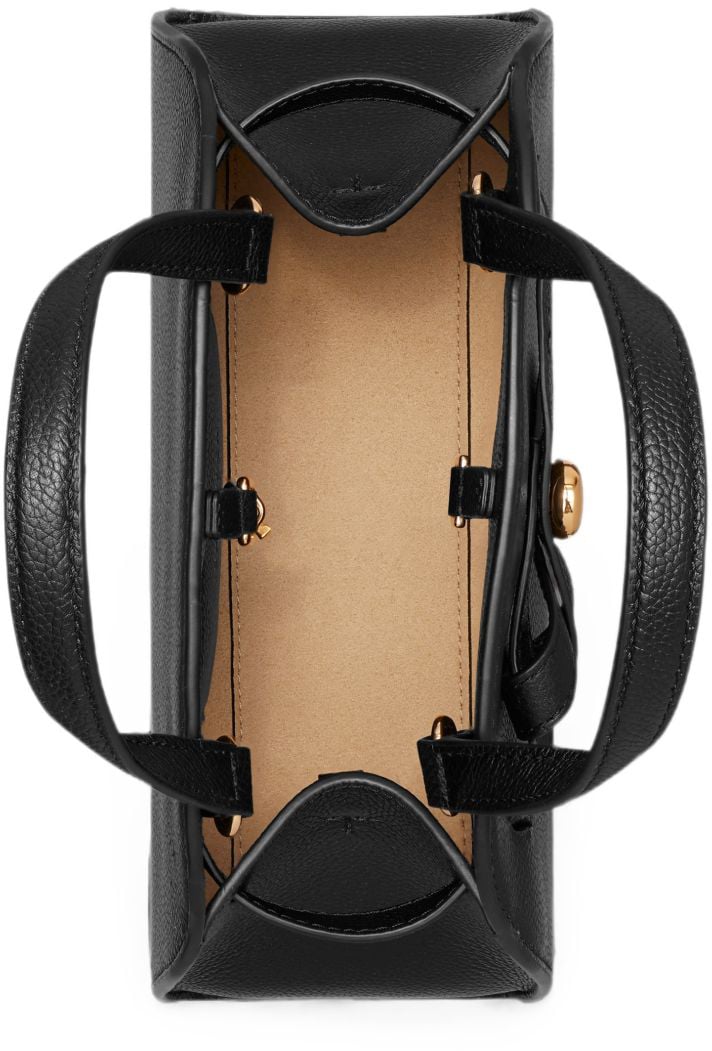Tory Burch Bags Black Zwart