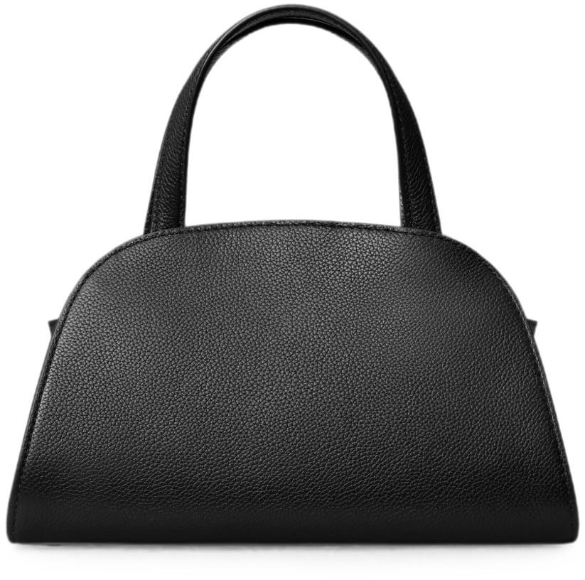 Tory Burch Bags Black Zwart