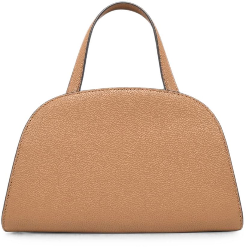 Tory Burch Bags Brown Beige