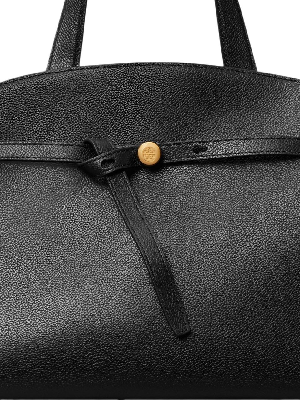 Tory Burch Bags Black Zwart