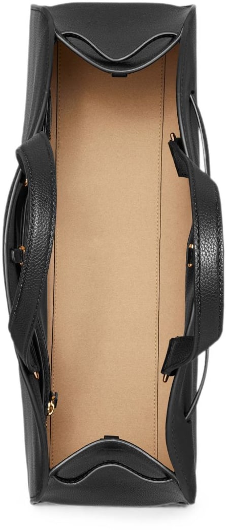 Tory Burch Bags Black Zwart