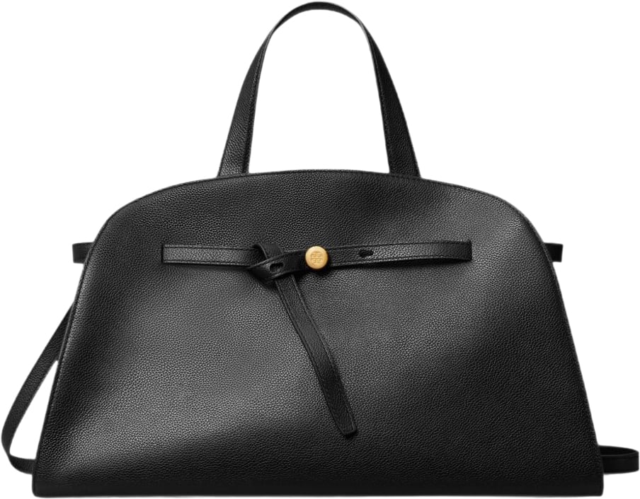 Tory Burch Bags Black Zwart