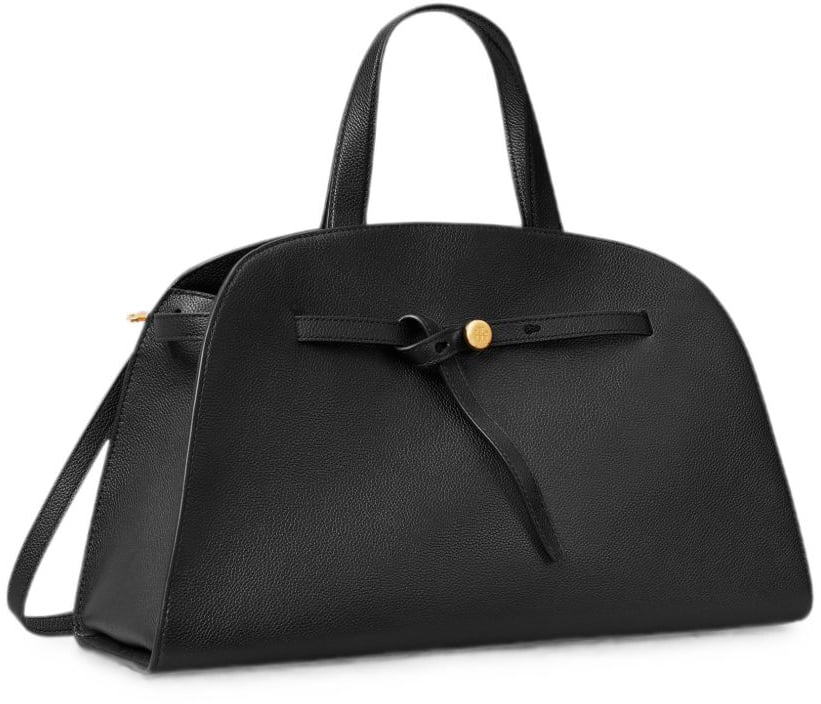 Tory Burch Bags Black Zwart