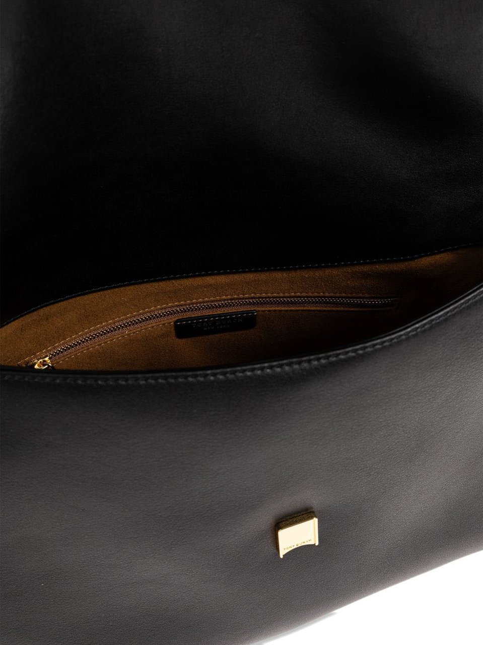 Tory Burch Bags Black Zwart