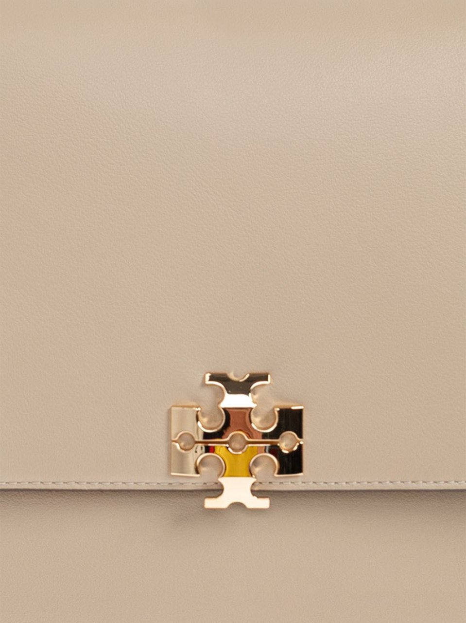 Tory Burch Bags Grey Taupe