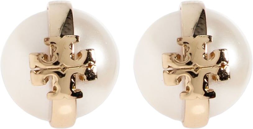 Tory Burch Bijoux Wit