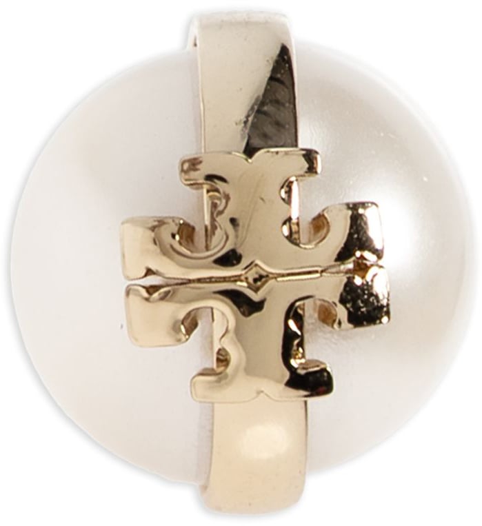 Tory Burch Bijoux Wit