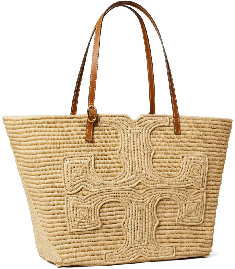 Tory Burch Bags Beige Beige