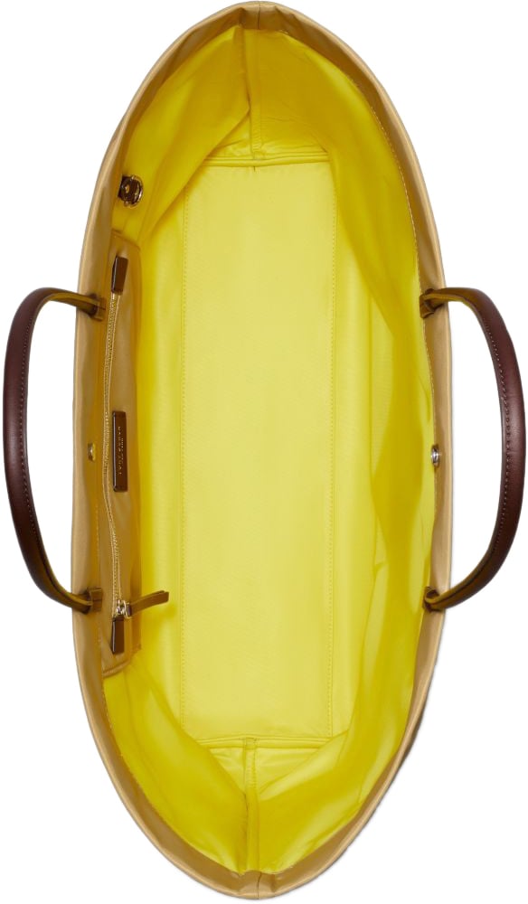 Tory Burch Bags Beige Beige