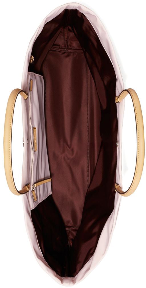 Tory Burch Bags Pink Roze