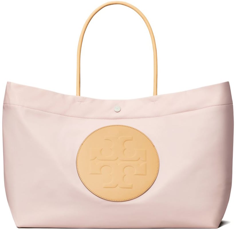 Tory Burch Bags Pink Roze