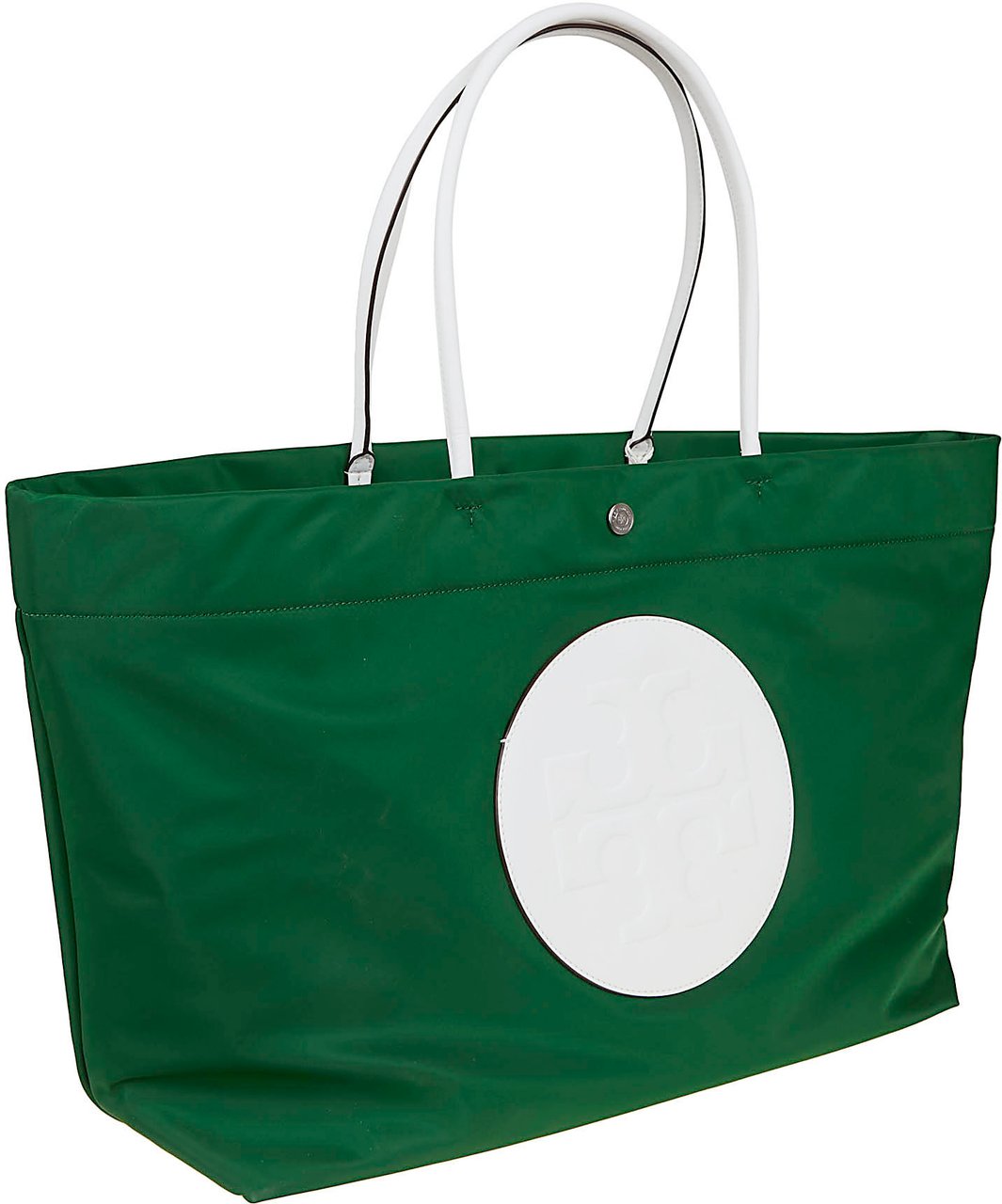 Tory Burch TORY BURCH Ella Twist Lime