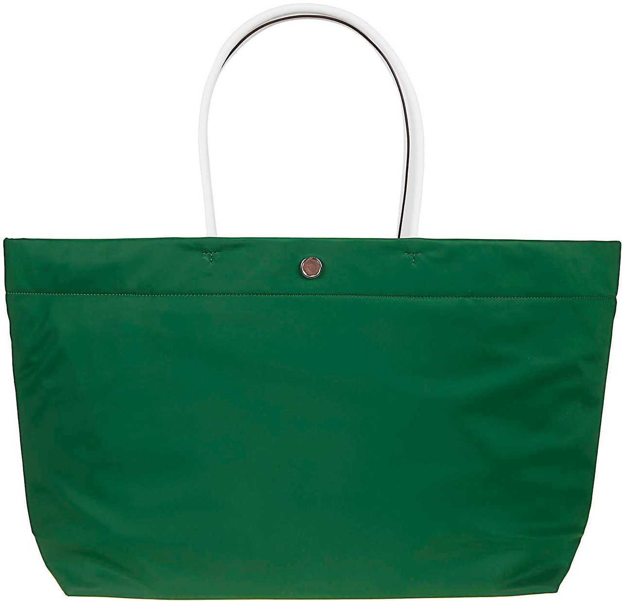 Tory Burch TORY BURCH Ella Twist Lime