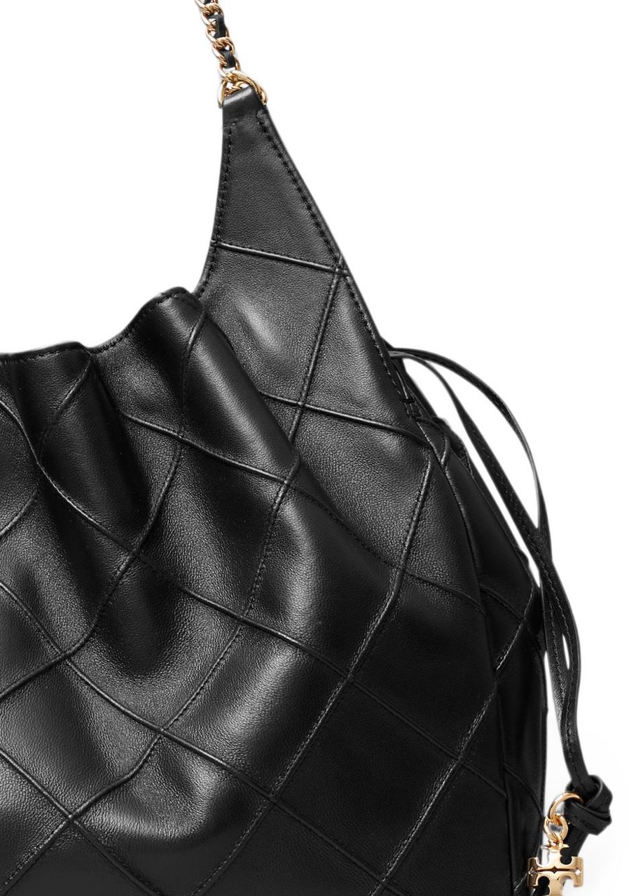 Tory Burch Bags Black Zwart