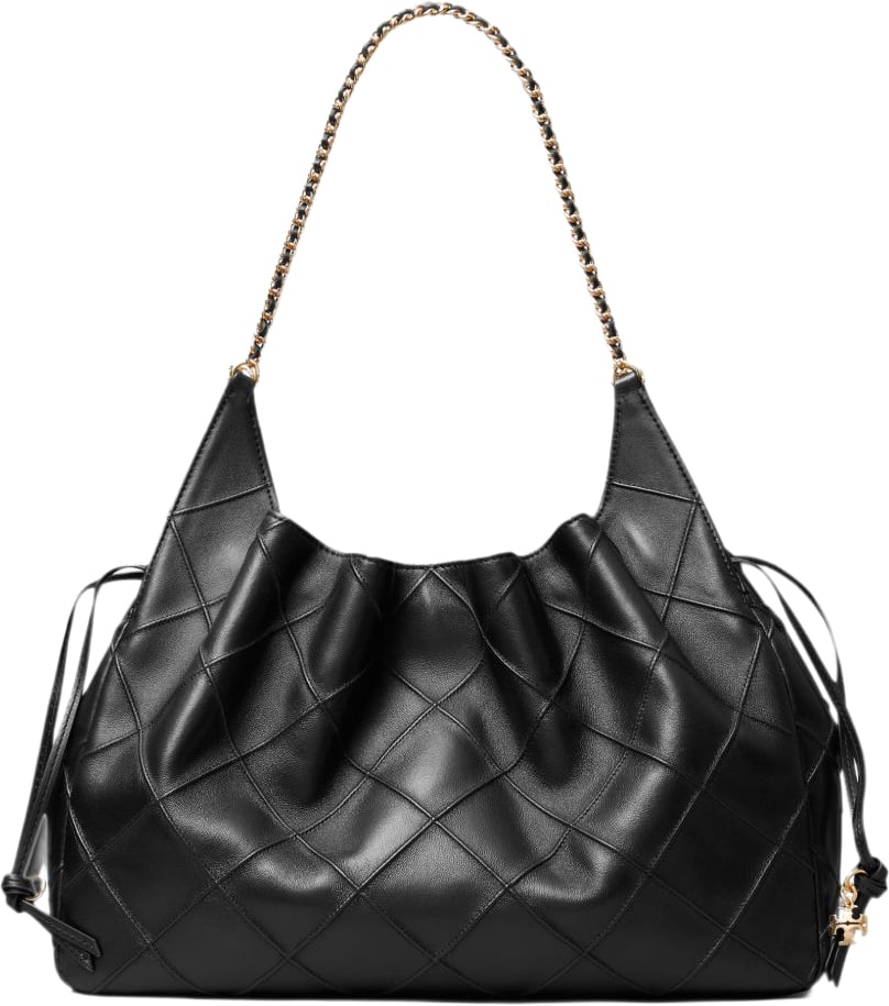 Tory Burch Bags Black Zwart