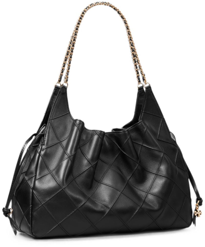 Tory Burch Bags Black Zwart