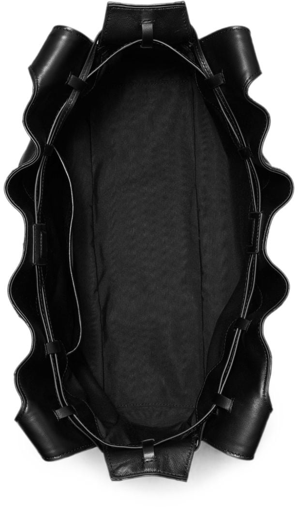 Tory Burch Bags Black Zwart