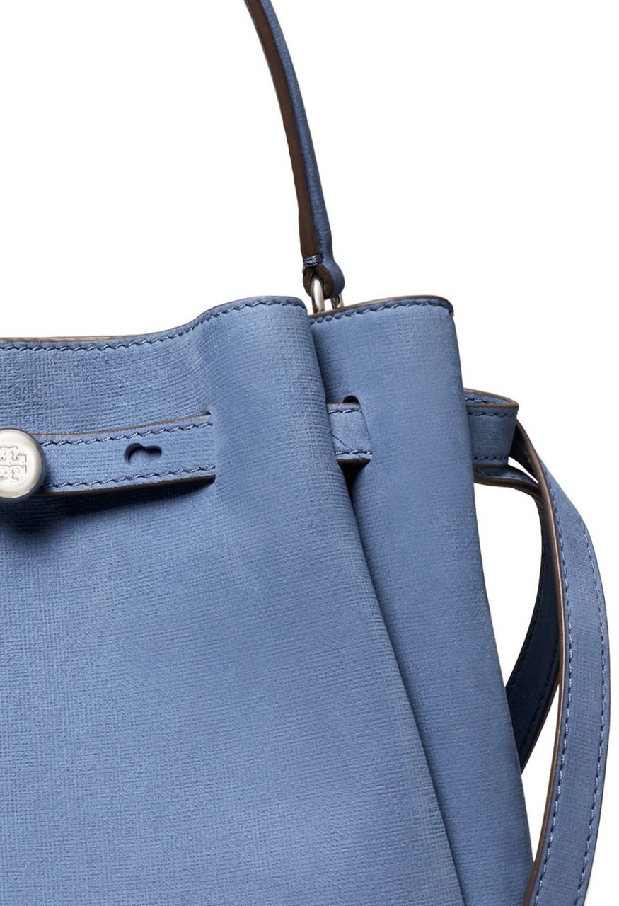 Tory Burch Bags Navy Blauw