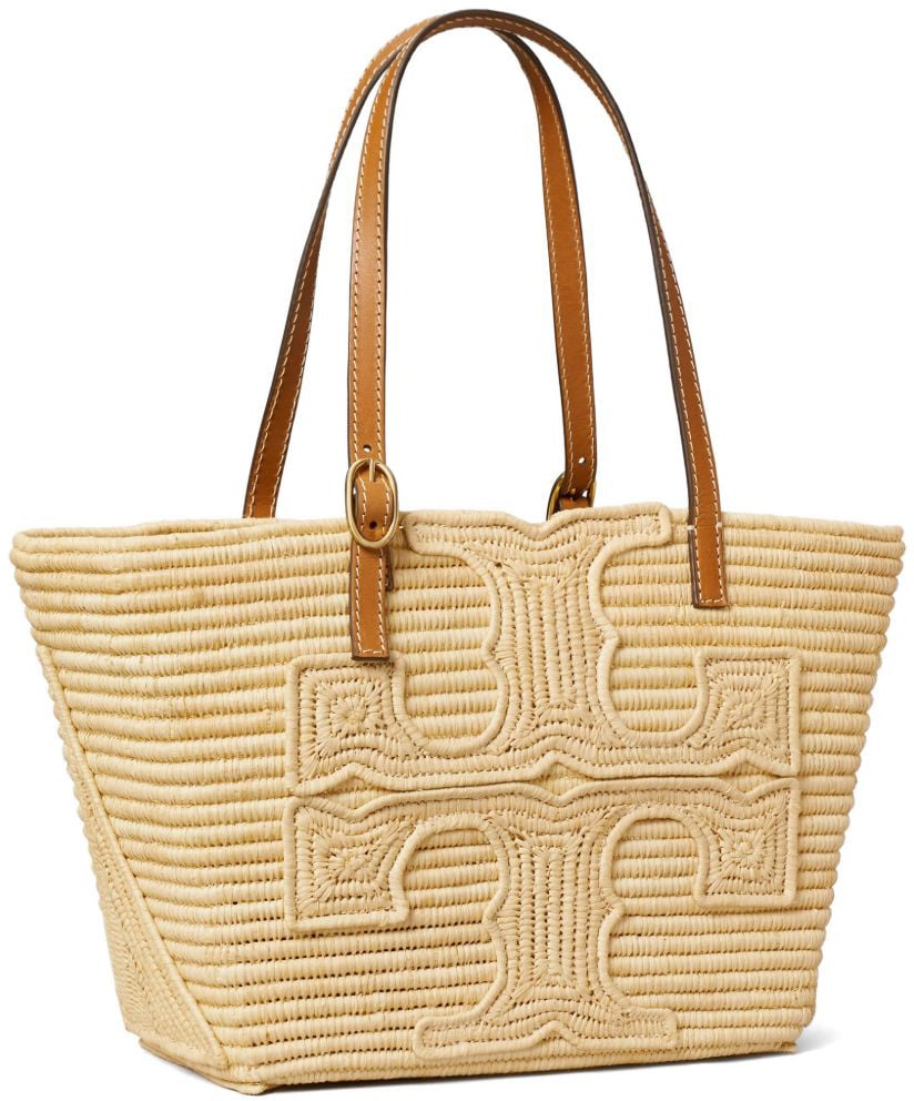 Tory Burch Bags Beige Beige