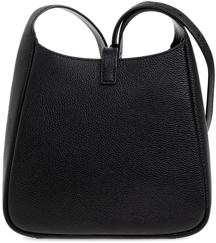 Tory Burch Bags Black Zwart