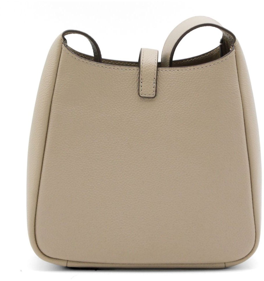 Tory Burch Bags Grey Lichtgrijs