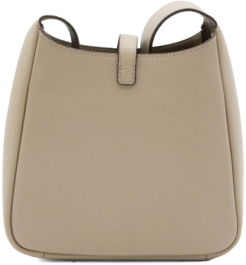 Tory Burch Bags Light Grey Grijs