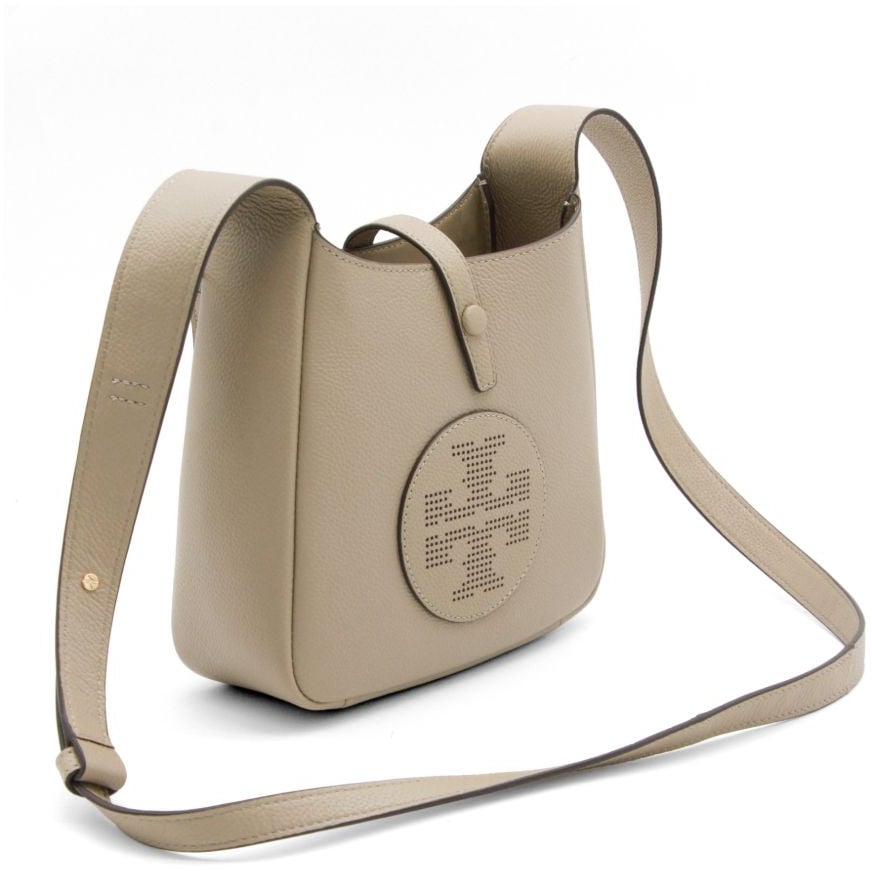 Tory Burch Bags Light Grey Grijs