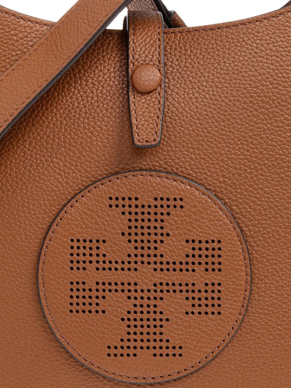 Tory Burch Bags Luggage Beige