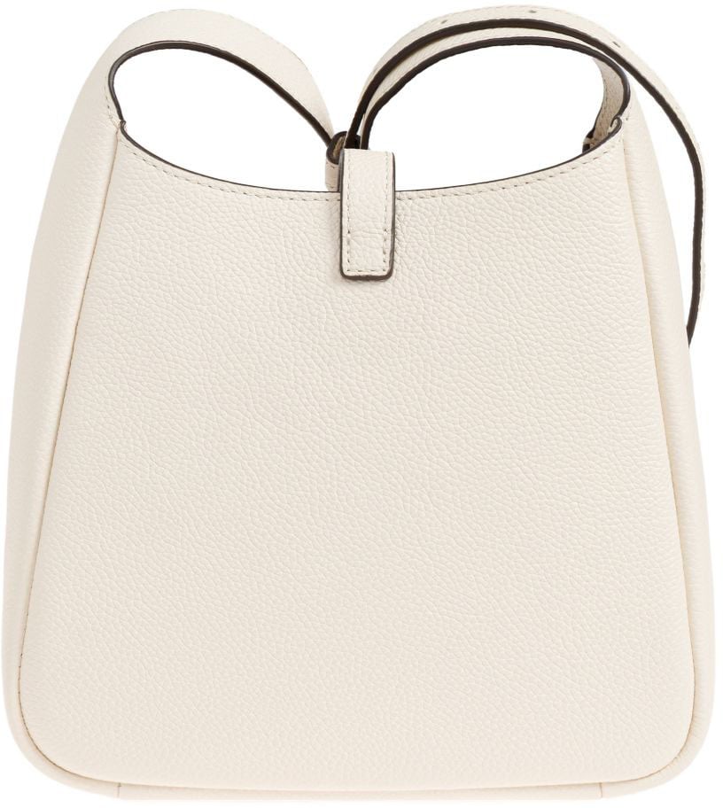 Tory Burch Bags Beige Beige