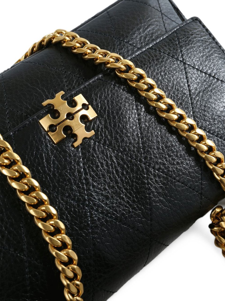 Tory Burch Bags Black Zwart