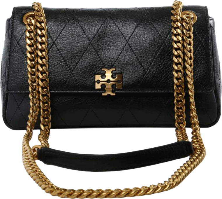 Tory Burch Bags Black Zwart