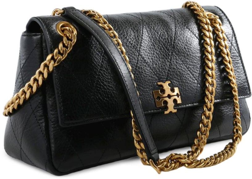 Tory Burch Bags Black Zwart