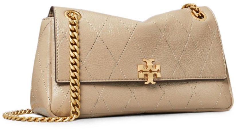 Tory Burch Bags Grey Grijs