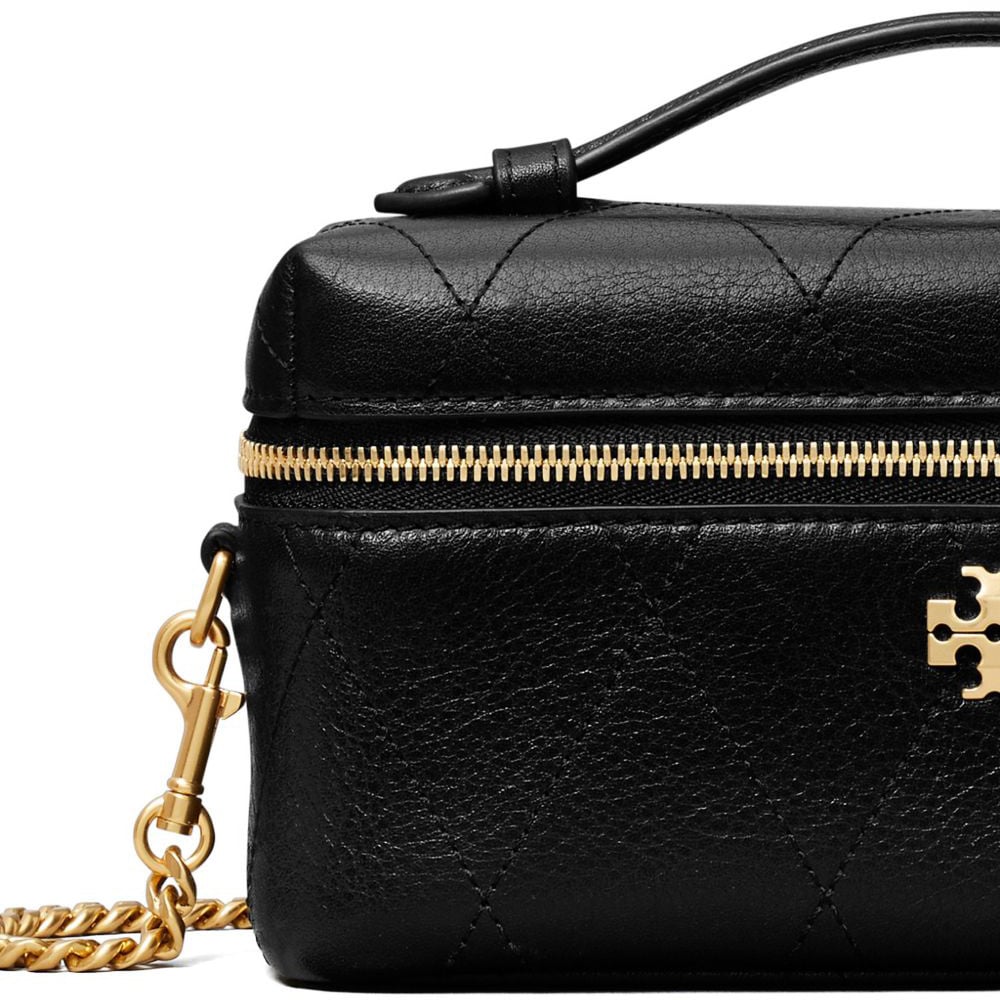 Tory Burch Bags Black Zwart