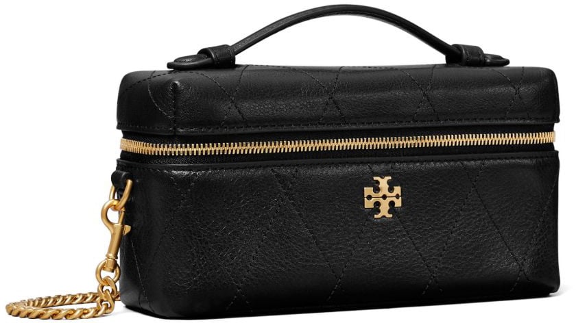 Tory Burch Bags Black Zwart