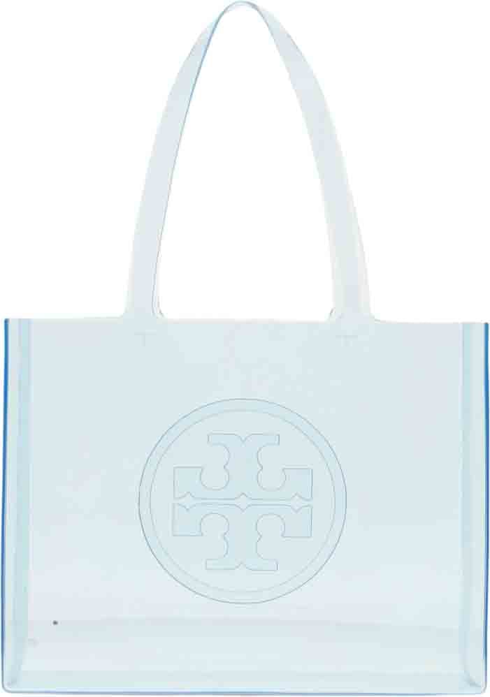 Tory Burch Bags Light Blue Lichtblauw