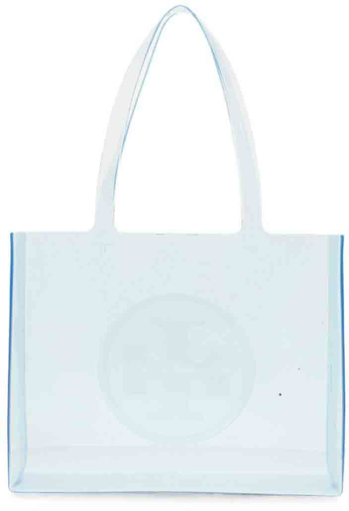 Tory Burch Bags Light Blue Lichtblauw