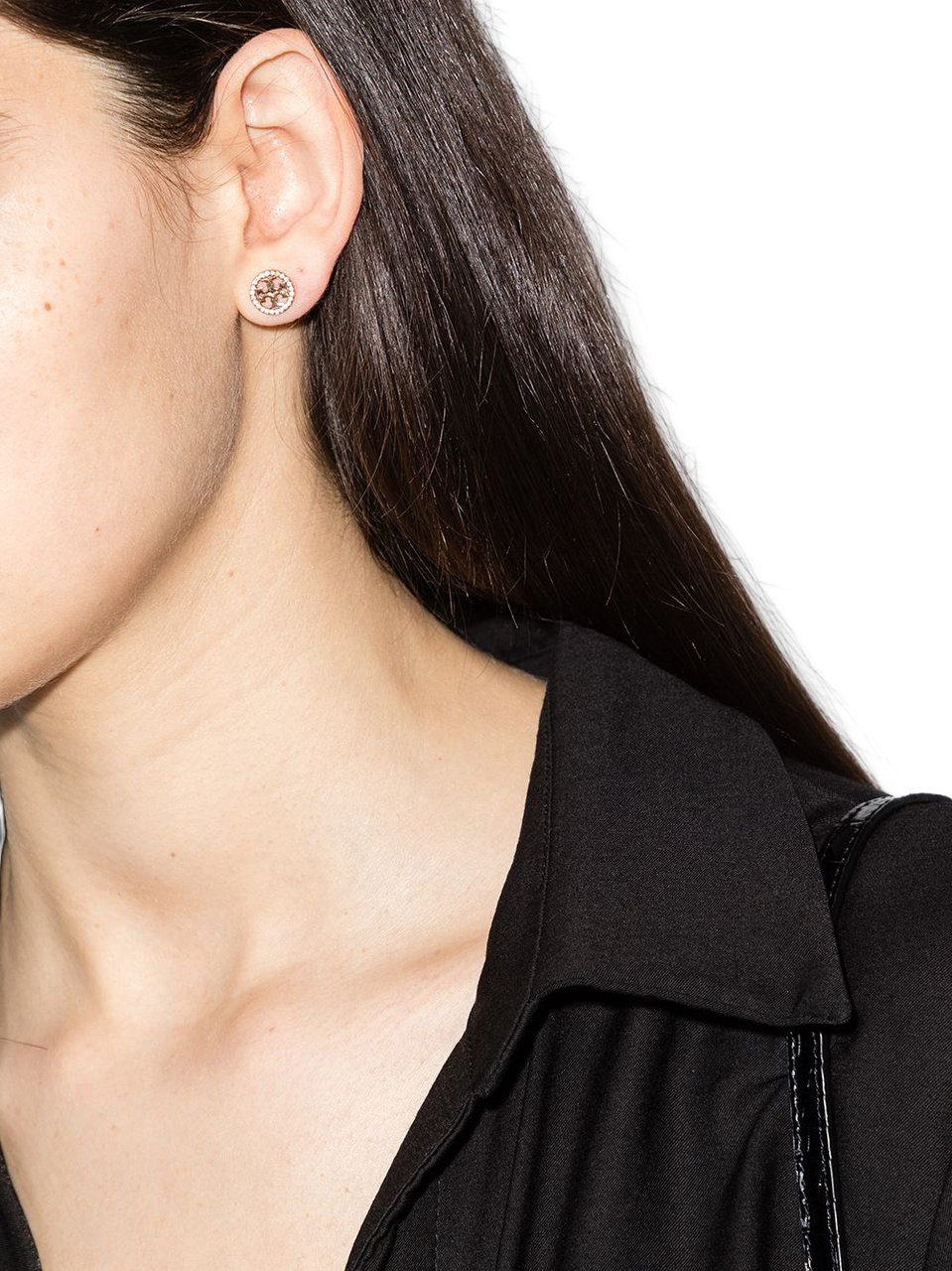Tory Burch Bijoux Goud