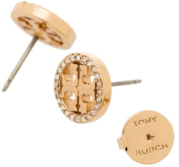 Tory Burch Bijoux Goud