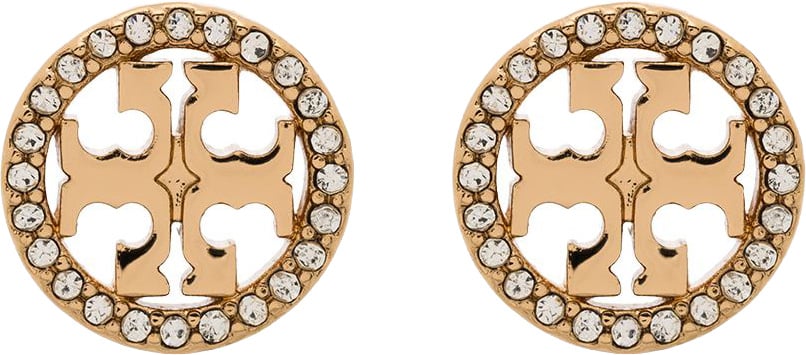 Tory Burch Bijoux Goud