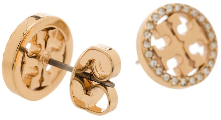 Tory Burch Bijoux Goud